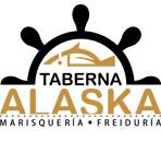 Taberna Alaska Grupo Marisquería Málaga